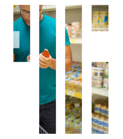 Asuntos Regulatorios / Registros Sanitarios