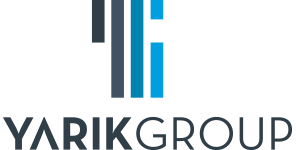 YarikGroup Procesos Regulatorios y Sanitarios