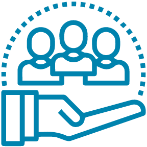 Transparencia y Responsabilidad