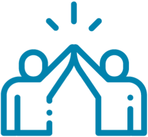 Integridad y Confianza