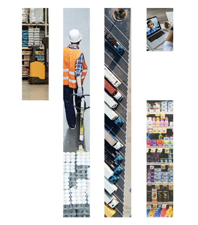 Registro de dispositivos médicos